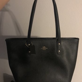 Coach - Accessories Near Me - Carmel By The Sea, California Coach - Accessories Near Me - Carmel By The Sea, California