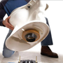 Metro Plumbing & Drains
