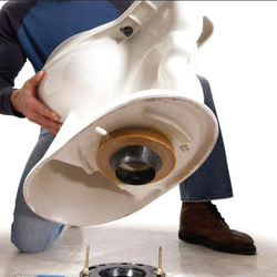 Metro Plumbing & Drains