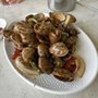 Photo of 華記飯店