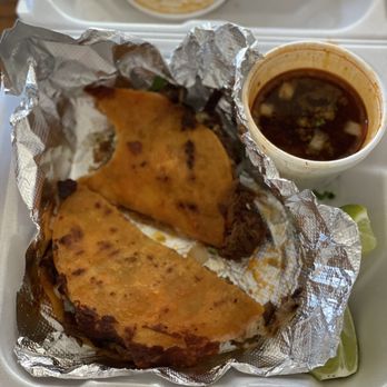 El Jefe Tacos - Quesabirra - Mexican Near Me - Tempe, Arizona El Jefe Tacos - Quesabirra - Mexican Near Me - Tempe, Arizona