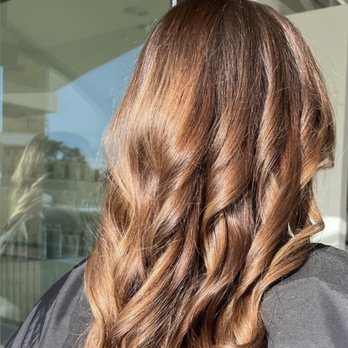 Rumors NextGen Salon - Hair Salons Near Me - Scottsdale, Arizona Rumors NextGen Salon - Hair Salons Near Me - Scottsdale, Arizona