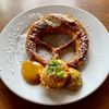 Prost! gift card
