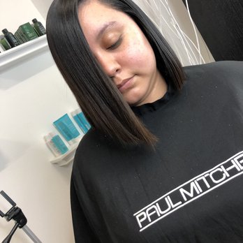 Shawn D Hair Studio - Hair Stylists Near Me - Laurel, Maryland Shawn D Hair Studio - Hair Stylists Near Me - Laurel, Maryland