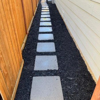 EcoBliss Home - Stone and payv - Pressure Washers Near Me EcoBliss Home - Stone and payv - Pressure Washers Near Me