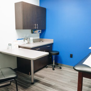 Total Primary Care - Plaza Volente - Family Practice Near Me - Austin, Texas Total Primary Care - Plaza Volente - Family Practice Near Me - Austin, Texas