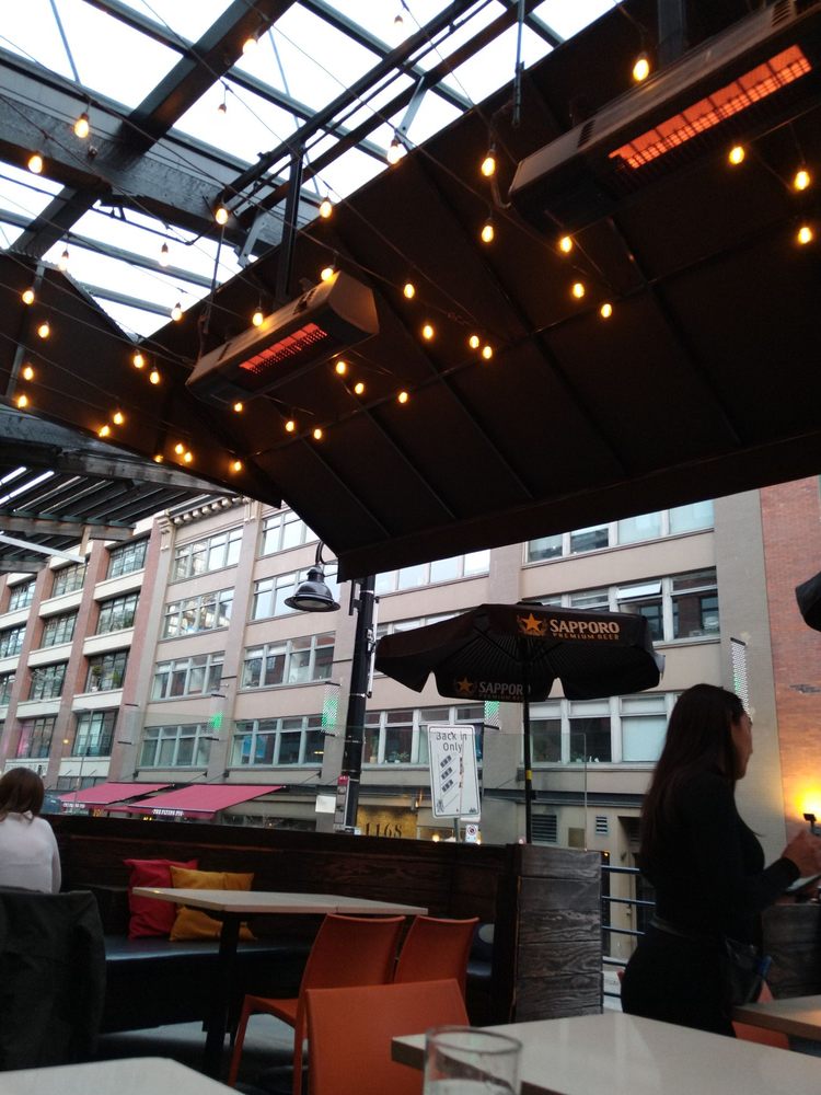 pub image