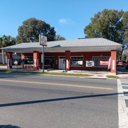 ArchAngel Gunsmithing & Outfitters