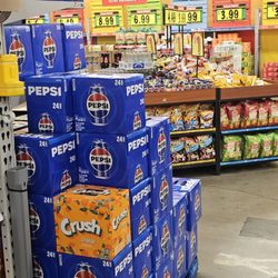 Food4Less