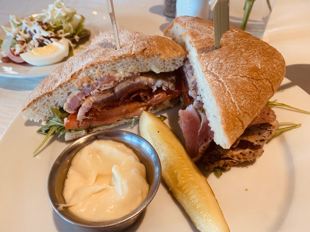 STEELWOOD COUNTRY CLUB Updated September 2024 31925 Steelwood Ridge