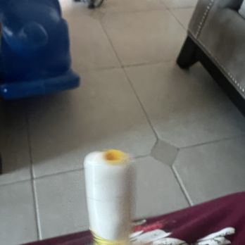 MÜV Dispensary - Leaking vapes - Cannabis Clinics Near Me - West Melbourne, Florida MÜV Dispensary - Leaking vapes - Cannabis Clinics Near Me - West Melbourne, Florida