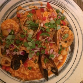 Pisco Y Nazca - Gastropubs Near Me - Kendall, Florida