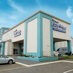BayVue