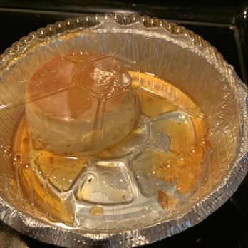 Cinco De Mayo - a pan of food cooking in the oven - Mexican Near Me - Indianapolis, Indiana
