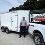 Photo of Haul Supply