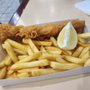 Photo of Blue Mountains Hamburger & Seafood Take-Away