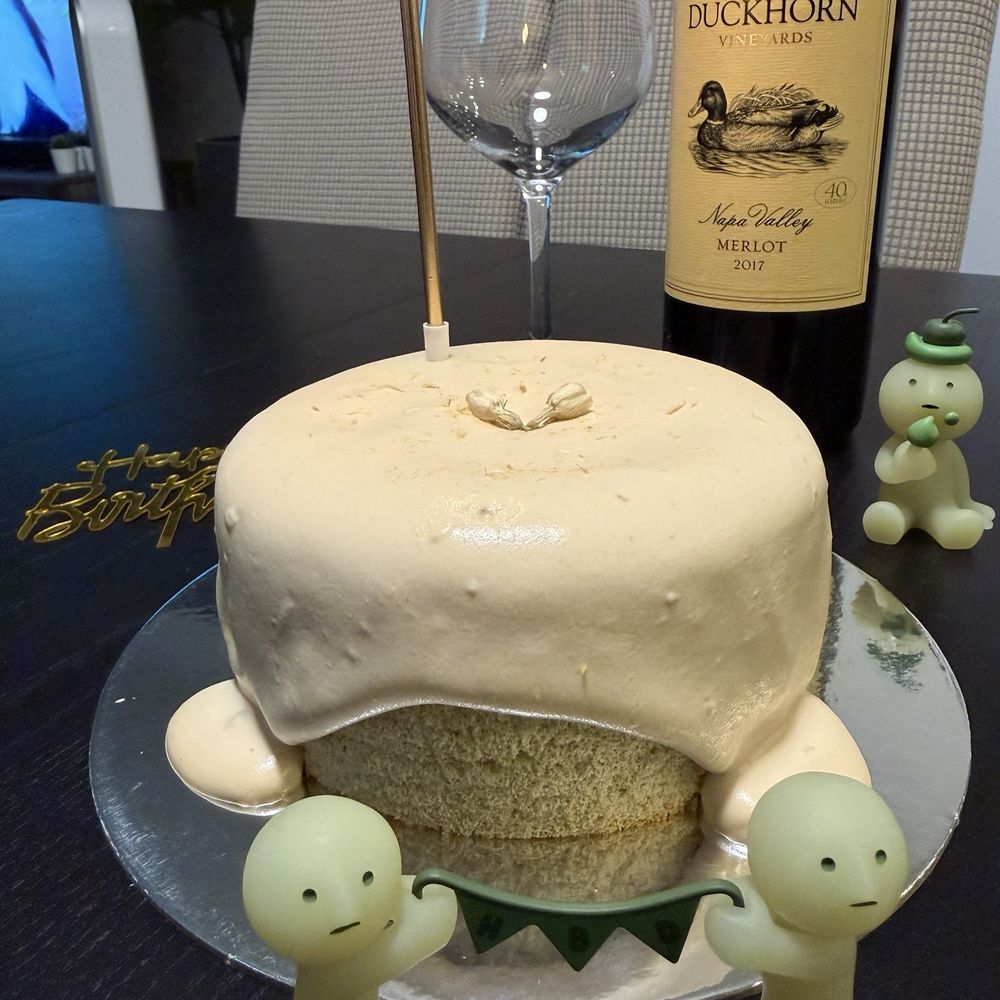 whaT’s More cake studio - Custom Cakes Near Me - Sunnyvale, California whaT’s More cake studio - Custom Cakes Near Me - Sunnyvale, California