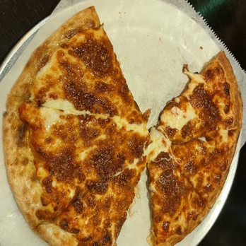 Bellagio Pizza & Subs - Pepperoni Pizza - medium 12" - Pizza Near Me - Nashville, Tennessee Bellagio Pizza & Subs - Pepperoni Pizza - medium 12" - Pizza Near Me - Nashville, Tennessee