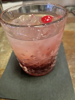 Silver Strings by null