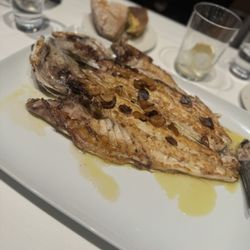 La Posada del Mar
