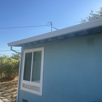 Nor Cal Gutter Solutions - Gutters - Gutter Services Near Me