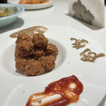 Juqi - Chinese Near Me - Flushing, New York Juqi - Chinese Near Me - Flushing, New York