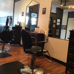 Hair Haven