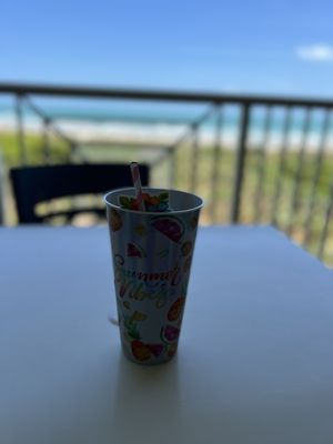 Holiday Inn Club Vacations Cape Canaveral Beach Resort, an IHG Hotel by null