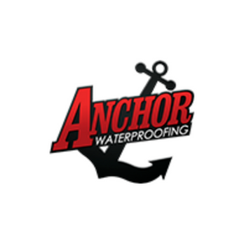 Anchor Waterproofing - Waterproofing Near Me - Dundalk, Maryland