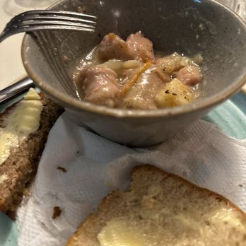 The Boxty House - Dublin Coddle - Irish Near Me - Dublin, D The Boxty House - Dublin Coddle - Irish Near Me - Dublin, D