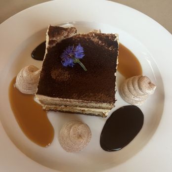 Pesto's By Lance - Tiramisu - Wine Bars Near Me - Fayetteville, Arkansas Pesto's By Lance - Tiramisu - Wine Bars Near Me - Fayetteville, Arkansas