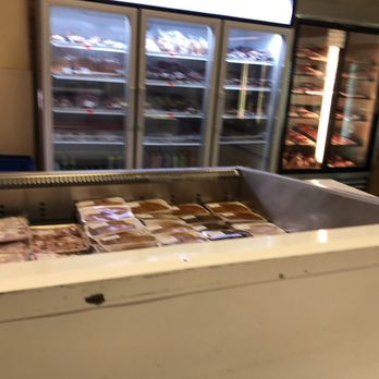 Rupert Meats - Meat Shops Near Me - Prince Rupert, British Columbia Rupert Meats - Meat Shops Near Me - Prince Rupert, British Columbia