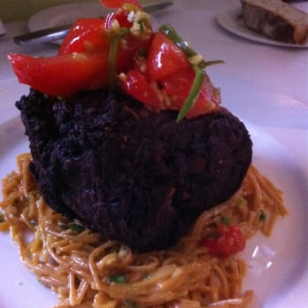 Herbsaint - Lamb Neck - French Near Me - New Orleans, Louisiana Herbsaint - Lamb Neck - French Near Me - New Orleans, Louisiana