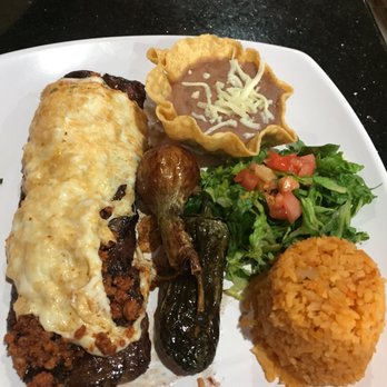 No Manches - Mexican Near Me - Palatine, Illinois No Manches - Mexican Near Me - Palatine, Illinois