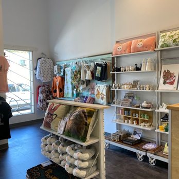 The Bunny Café - Gift shop with all bunny themed items - Pet Adoption Near Me - Vancouver, British Columbia The Bunny Café - Gift shop with all bunny themed items - Pet Adoption Near Me - Vancouver, British Columbia