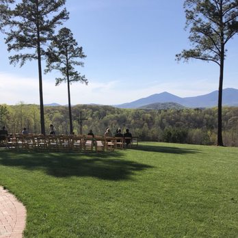 Sierra Vista - Wedding Chapels Near Me - Bedford, Virginia Sierra Vista - Wedding Chapels Near Me - Bedford, Virginia