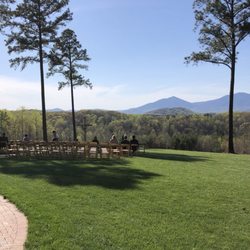 Sierra Vista