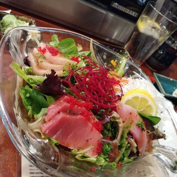 Komachi Sushi - Japanese Near Me - Lodi, California Komachi Sushi - Japanese Near Me - Lodi, California