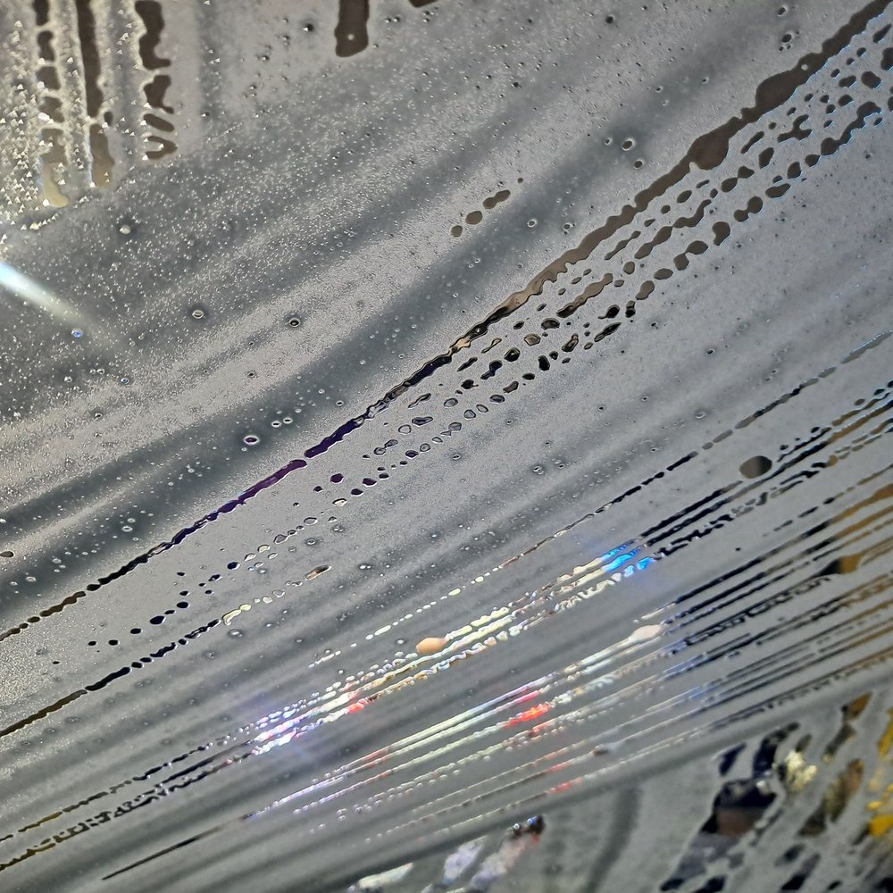 Crews Magic Hand Car Wash - Scrub - Car Wash Near Me - Fresno, California Crews Magic Hand Car Wash - Scrub - Car Wash Near Me - Fresno, California