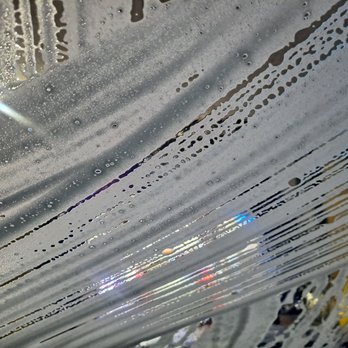 Crews Magic Hand Car Wash - Scrub - Car Wash Near Me - Fresno, California Crews Magic Hand Car Wash - Scrub - Car Wash Near Me - Fresno, California