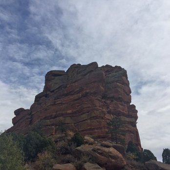 Red Rocks Amphitheatre - Red Rocks Amphitheater - Music Venues Near Me - Morrison, Colorado Red Rocks Amphitheatre - Red Rocks Amphitheater - Music Venues Near Me - Morrison, Colorado