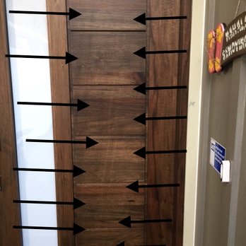 Caldwell's Doors - Door Sales/Installation Near Me - San Francisco, California Caldwell's Doors - Door Sales/Installation Near Me - San Francisco, California