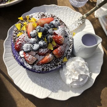 Queen Violet WeHo - Queen violet pancakes - Chinese Near Me - West Hollywood, California Queen Violet WeHo - Queen violet pancakes - Chinese Near Me - West Hollywood, California