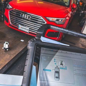 Highpoint Auto Glass - Auto Glass Services Near Me - Fairfield, California Highpoint Auto Glass - Auto Glass Services Near Me - Fairfield, California