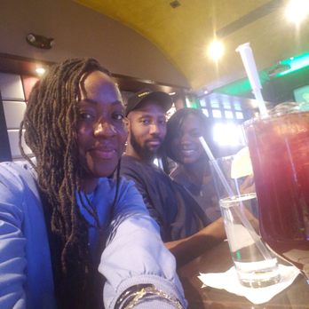 Footprints Cafe - Drinks - Caribbean Near Me - Brooklyn, New York Footprints Cafe - Drinks - Caribbean Near Me - Brooklyn, New York