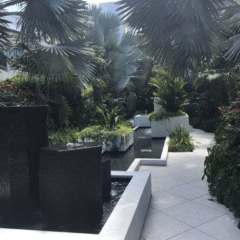 H2O Suites Hotel - Hotels Near Me - Key West, Florida H2O Suites Hotel - Hotels Near Me - Key West, Florida