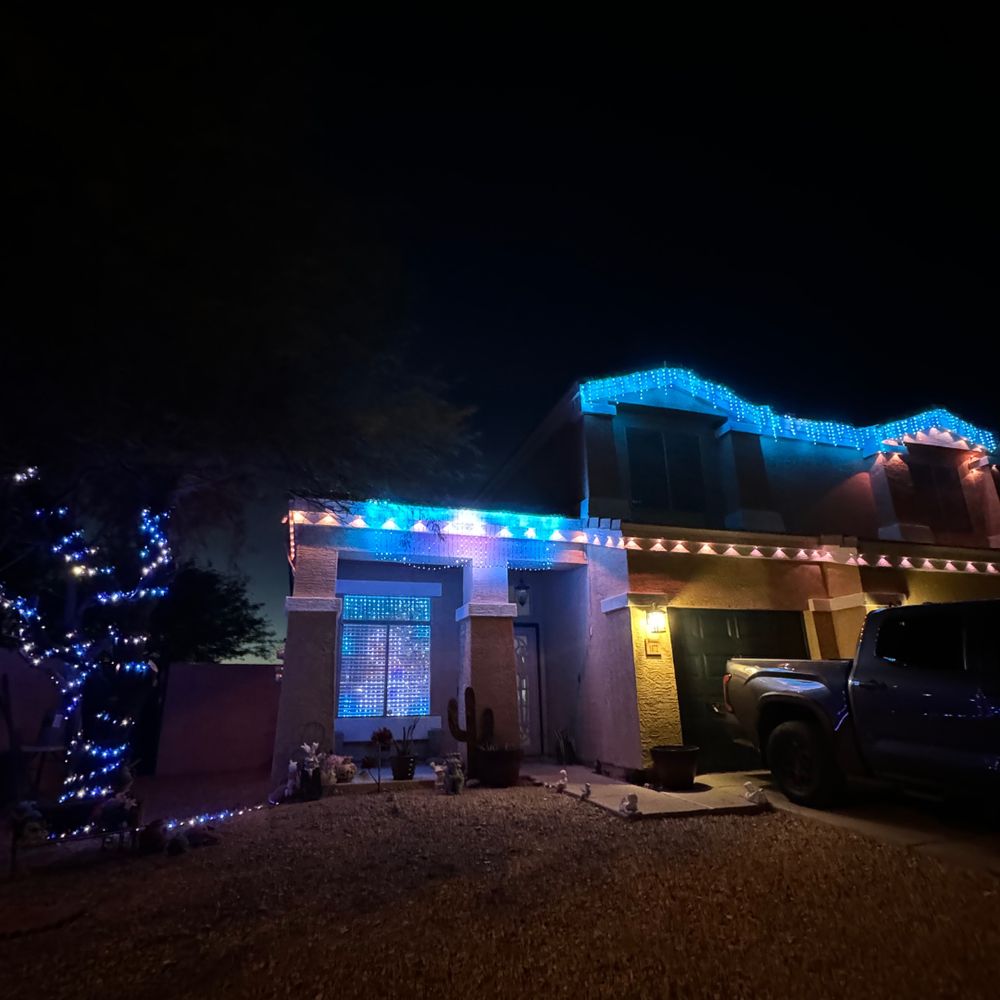 Slide of Best Choice Heating & Cooling & Solar
