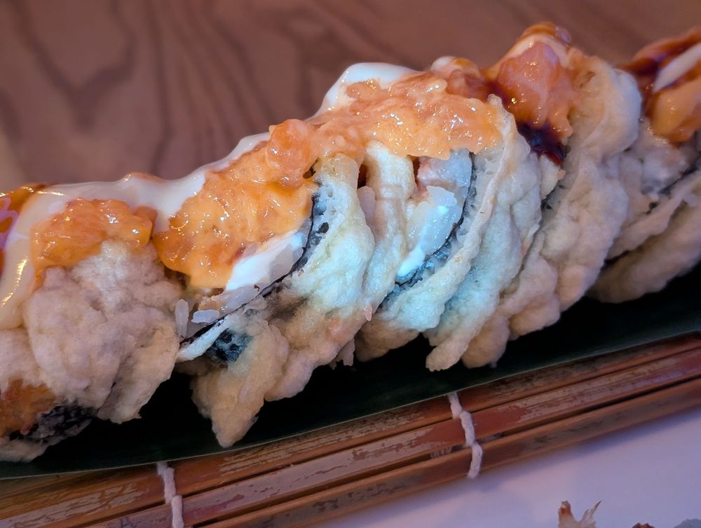 Haiku asian bistro white plains updated july 2025 413 photos