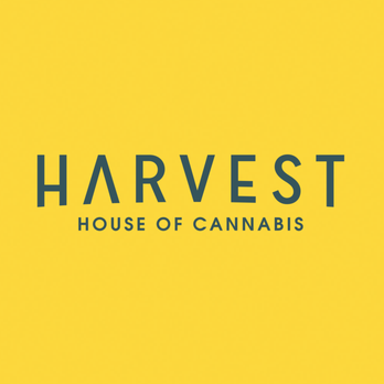 Trulieve North Port Dispensary - Cannabis Clinics Near Me - North Port, Florida Trulieve North Port Dispensary - Cannabis Clinics Near Me - North Port, Florida
