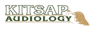 Kitsap Audiology
